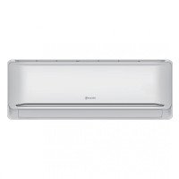 Kondisioner HANN MSW-H24A4/ADR1