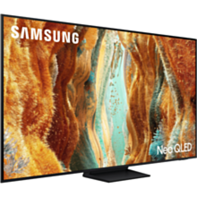 Televizor Samsung Neo QLED QE55QN70FAUXRU