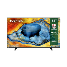 Televizor Toshiba 55C350NE