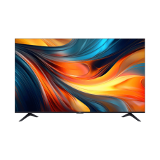 Televizor Xiaomi TV A 55 L55MB-AME