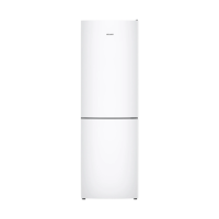 Soyuducu Atlant 4621-101