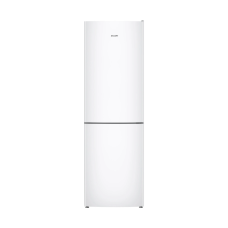 Soyuducu Atlant 4621-101