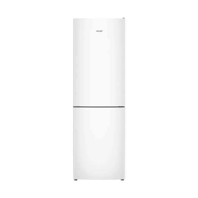 Soyuducu Atlant 4621-101