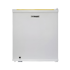 Soyuducu Bompani BR-64