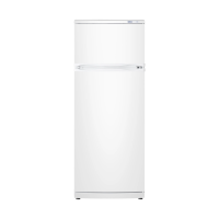 Soyuducu Atlant 2808-90