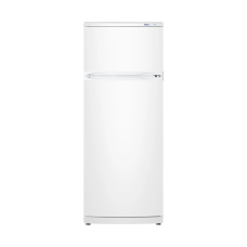 Soyuducu Atlant 2808-90