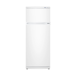 Soyuducu Atlant 2808-90