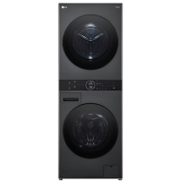 Стиральная машина LG W4W8BVPKZHM