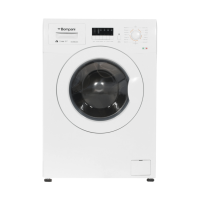 Paltaryuyan Bompani BOWM639/E