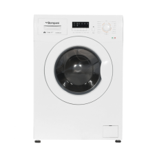 Paltaryuyan Bompani BOWM639/E