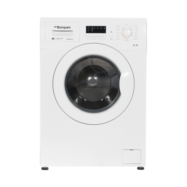 Paltaryuyan Bompani BOWM639/E