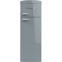 Soyuducu Bompani BO06257/E