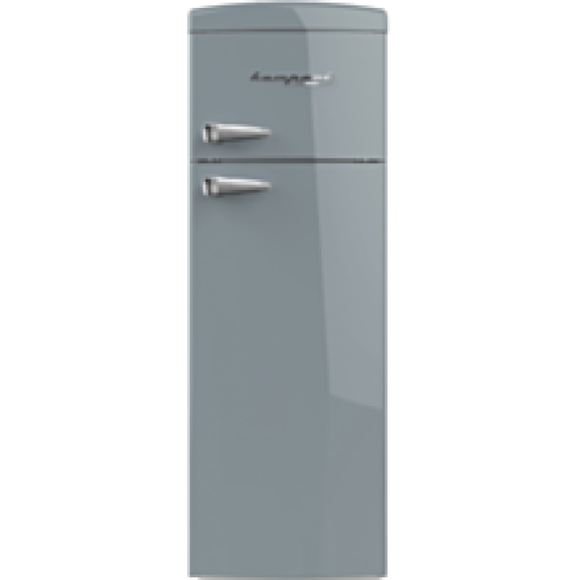 Soyuducu Bompani BO06257/E