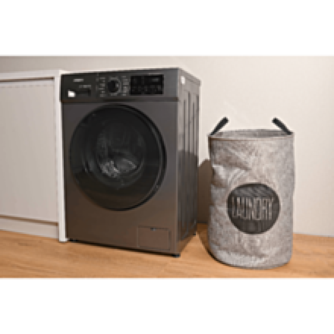 Paltaryuyan Ardesto WMS-6115DG