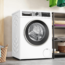 Paltaryuyan Bosch WGA24400ME