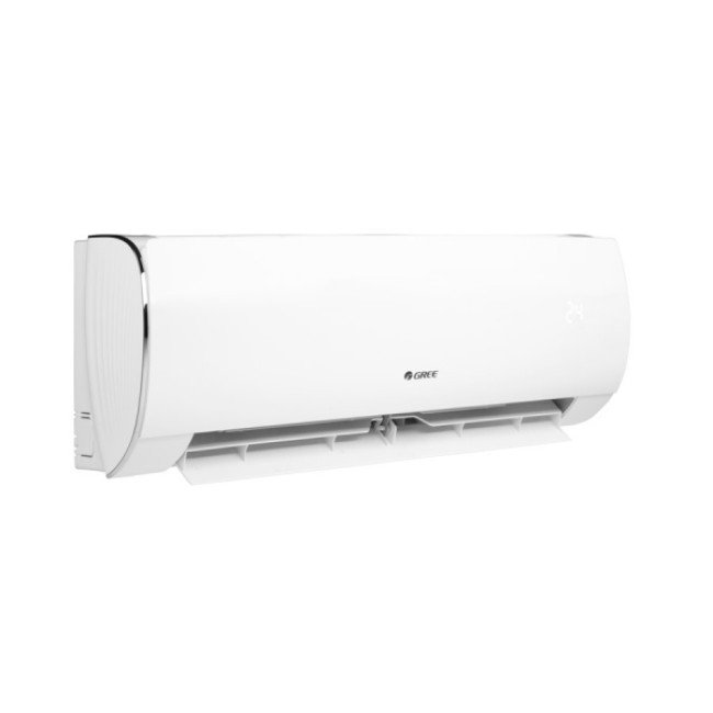 Kondisioner Gree GWH24ACD-K3NNA1A/I Fairy