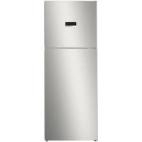 Soyuducu Bosch KDN55XIE0N