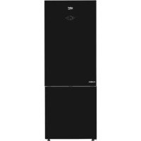 Soyuducu Beko B5RCNE565HXPBG