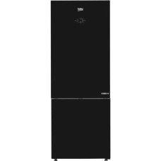 Soyuducu Beko B5RCNE565HXPBG