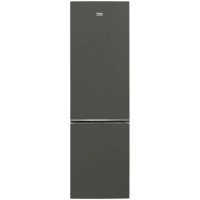 Soyuducu Beko B1RCNK312G