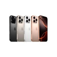 iPhone 16 Pro Max 1TB