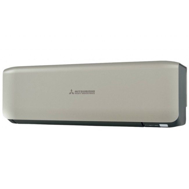 Mitsubishi Heavy SRK25ZSX-WFT / SRC25ZSX-W (Wi-Fi)