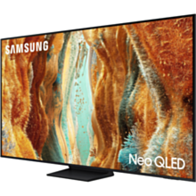 Televizor Samsung Neo QLED QE65QN70FAUXRU