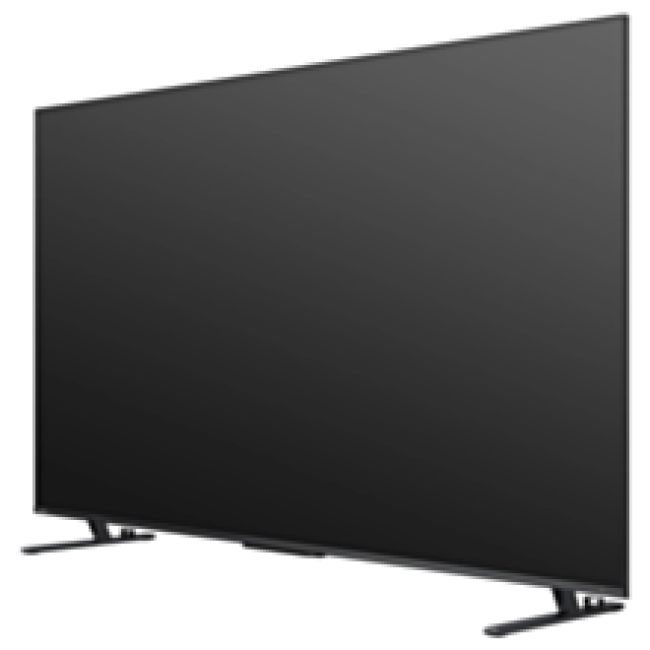 Televizor Toshiba QLED 85Z670RE