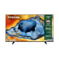 Televizor Toshiba 75C350NE