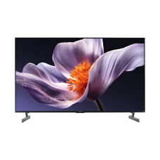 Televizor Xiaomi TV S Pro 65 L65MB-SME