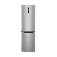 Soyuducu Atlant 4624-149-ND