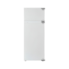 Soyuducu Bompani BO6442