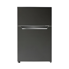 Soyuducu Bompani BR-100SS