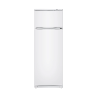 Soyuducu Atlant 2826-90