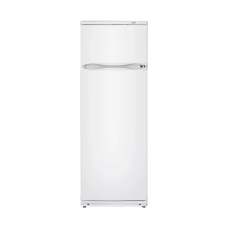 Soyuducu Atlant 2826-90