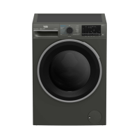 Paltaryuyan Beko B5DF T 59442 M