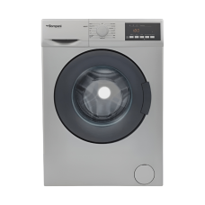 Paltaryuyan Bompani BI2877