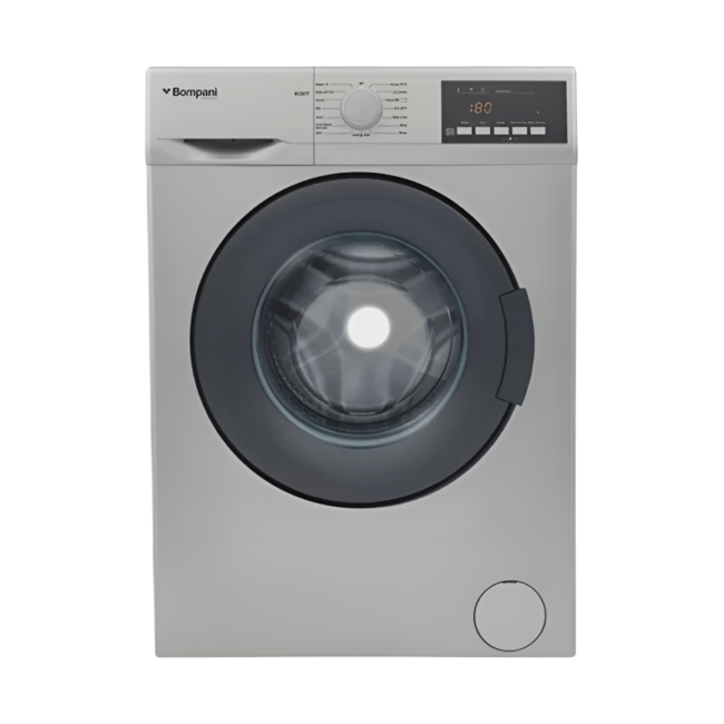 Paltaryuyan Bompani BI2877