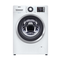 Paltaryuyan Atlant 60Y1214-C-01