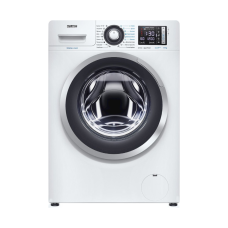 Paltaryuyan Atlant 60Y1214-C-01