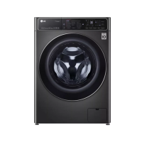 Стиральная машина LG F2T9GW9P