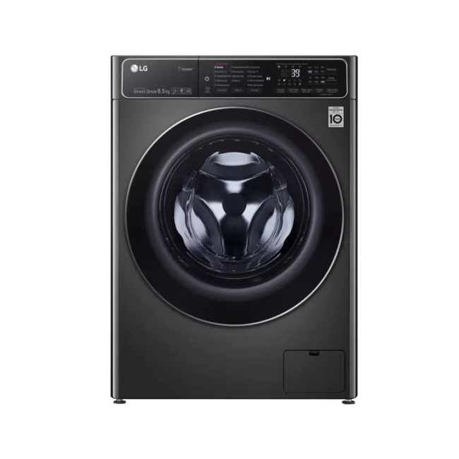 Paltaryuyan LG F2T9GW9P