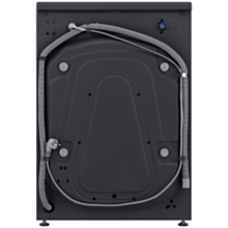 Paltaryuyan Hisense WF3S7021BB