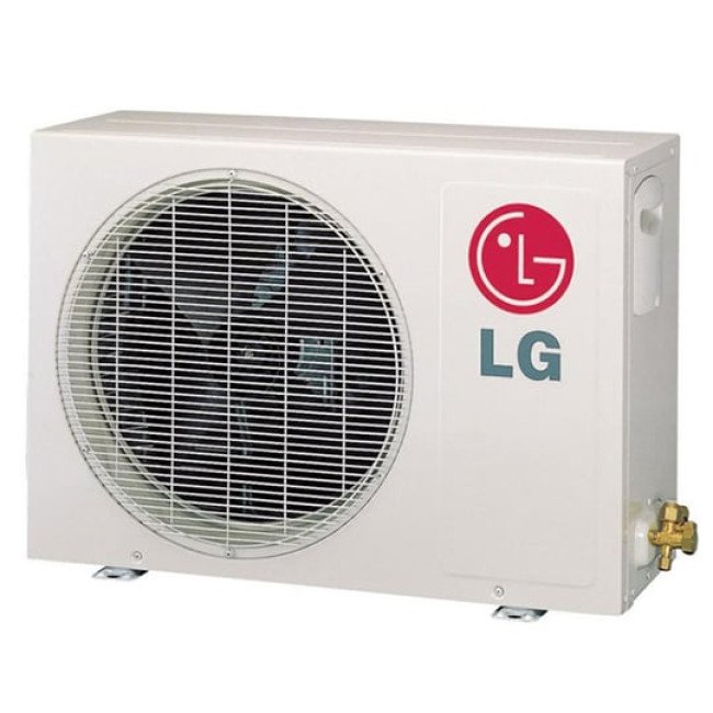 Kondisioner LG LGE18T3