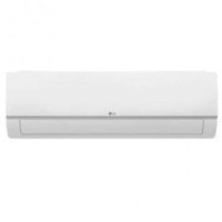 Kondisioner LG LGE18T3
