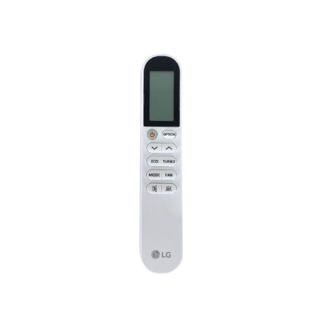 Kondisioner LG LGE18T3
