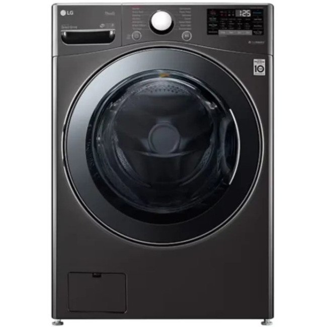 Стиральная машина LG F20L2CRV2E2