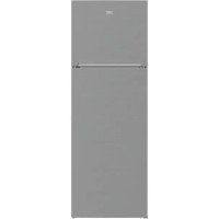 Soyuducu Beko RDNE43X