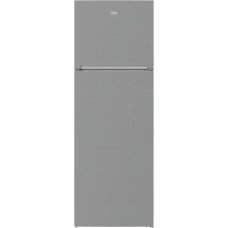 Soyuducu Beko RDNE43X