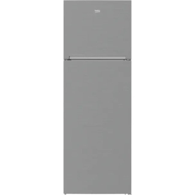 Soyuducu Beko RDNE43X